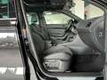 SEAT Ateca 1.5 TSI Xcellence Pano R.Kamera Keyless Schwarz - thumbnail 21