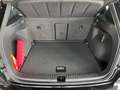 SEAT Ateca 1.5 TSI Xcellence Pano R.Kamera Keyless Schwarz - thumbnail 19