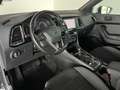 SEAT Ateca 1.5 TSI Xcellence Pano R.Kamera Keyless Schwarz - thumbnail 11