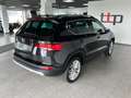 SEAT Ateca 1.5 TSI Xcellence Pano R.Kamera Keyless Schwarz - thumbnail 6