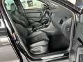SEAT Ateca 1.5 TSI Xcellence Pano R.Kamera Keyless Schwarz - thumbnail 14