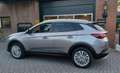 Opel Grandland X 1.2 Turbo Business Executive/AUT/CLIMA/XENON/NAVI/ Grijs - thumbnail 5