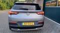 Opel Grandland X 1.2 Turbo Business Executive/AUT/CLIMA/XENON/NAVI/ Grijs - thumbnail 4