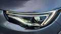 Opel Grandland X 1.2 Turbo Business Executive/AUT/CLIMA/XENON/NAVI/ Grijs - thumbnail 8