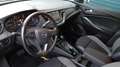 Opel Grandland X 1.2 Turbo Business Executive/AUT/CLIMA/XENON/NAVI/ Grijs - thumbnail 14