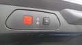 Opel Grandland X 1.2 Turbo Business Executive/AUT/CLIMA/XENON/NAVI/ Grijs - thumbnail 9