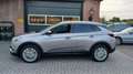 Opel Grandland X 1.2 Turbo Business Executive/AUT/CLIMA/XENON/NAVI/ Grijs - thumbnail 11
