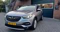 Opel Grandland X 1.2 Turbo Business Executive/AUT/CLIMA/XENON/NAVI/ Grijs - thumbnail 13