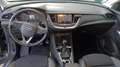 Opel Grandland X 1.2 Turbo Business Executive/AUT/CLIMA/XENON/NAVI/ Grijs - thumbnail 15