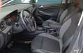 Opel Grandland X 1.2 Turbo Business Executive/AUT/CLIMA/XENON/NAVI/ Grijs - thumbnail 12