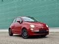 Fiat 500 1.2 Start&Stop Sport - thumbnail 1