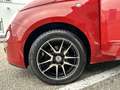 Fiat 500 1.2 Start&Stop Sport - thumbnail 21