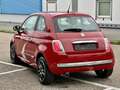 Fiat 500 1.2 Start&Stop Sport - thumbnail 9