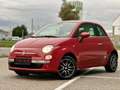 Fiat 500 1.2 Start&Stop Sport - thumbnail 5