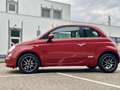 Fiat 500 1.2 Start&Stop Sport - thumbnail 8
