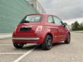 Fiat 500 1.2 Start&Stop Sport - thumbnail 10