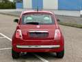 Fiat 500 1.2 Start&Stop Sport - thumbnail 11