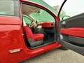 Fiat 500 1.2 Start&Stop Sport - thumbnail 16