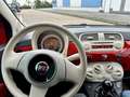 Fiat 500 1.2 Start&Stop Sport - thumbnail 13