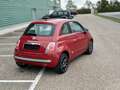 Fiat 500 1.2 Start&Stop Sport - thumbnail 7