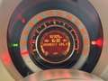 Fiat 500 1.2 Start&Stop Sport - thumbnail 14