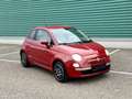 Fiat 500 1.2 Start&Stop Sport - thumbnail 2