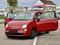 Fiat 500 1.2 Start&Stop Sport - thumbnail 12