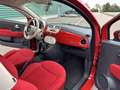 Fiat 500 1.2 Start&Stop Sport - thumbnail 17