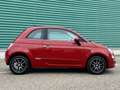 Fiat 500 1.2 Start&Stop Sport - thumbnail 6