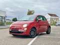 Fiat 500 1.2 Start&Stop Sport - thumbnail 4