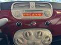 Fiat 500 1.2 Start&Stop Sport - thumbnail 15