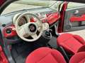 Fiat 500 1.2 Start&Stop Sport - thumbnail 18