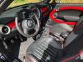 MINI John Cooper Works Roadster Mini John Cooper Works Roadster Schwarz - thumbnail 2