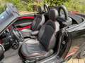 MINI John Cooper Works Roadster Mini John Cooper Works Roadster Schwarz - thumbnail 13