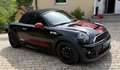 MINI John Cooper Works Roadster Mini John Cooper Works Roadster Schwarz - thumbnail 9
