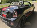 MINI John Cooper Works Roadster Mini John Cooper Works Roadster Schwarz - thumbnail 7