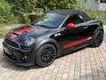 MINI John Cooper Works Roadster Mini John Cooper Works Roadster Schwarz - thumbnail 6