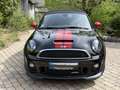MINI John Cooper Works Roadster Mini John Cooper Works Roadster Schwarz - thumbnail 5