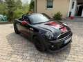 MINI John Cooper Works Roadster Mini John Cooper Works Roadster Schwarz - thumbnail 11