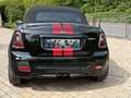 MINI John Cooper Works Roadster Mini John Cooper Works Roadster Schwarz - thumbnail 4