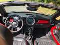 MINI John Cooper Works Roadster Mini John Cooper Works Roadster Schwarz - thumbnail 8