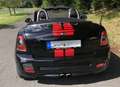 MINI John Cooper Works Roadster Mini John Cooper Works Roadster Schwarz - thumbnail 10