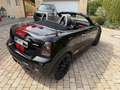 MINI John Cooper Works Roadster Mini John Cooper Works Roadster Schwarz - thumbnail 12
