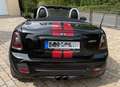 MINI John Cooper Works Roadster Mini John Cooper Works Roadster Schwarz - thumbnail 3