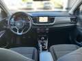 Kia Stonic Vision 1.2 Navi Klimaautom DAB SHZ LenkradHZG Weiß - thumbnail 13