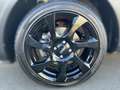 Kia Stonic Vision 1.2 Navi Klimaautom DAB SHZ LenkradHZG Blanc - thumbnail 9