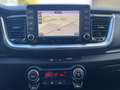 Kia Stonic Vision 1.2 Navi Klimaautom DAB SHZ LenkradHZG Blanc - thumbnail 12