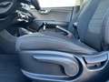 Kia Stonic Vision 1.2 Navi Klimaautom DAB SHZ LenkradHZG Weiß - thumbnail 17