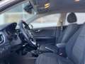 Kia Stonic Vision 1.2 Navi Klimaautom DAB SHZ LenkradHZG Blanc - thumbnail 10