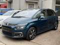 Citroen Grand C4 SpaceTourer BMP6 Auto. Blau - thumbnail 1